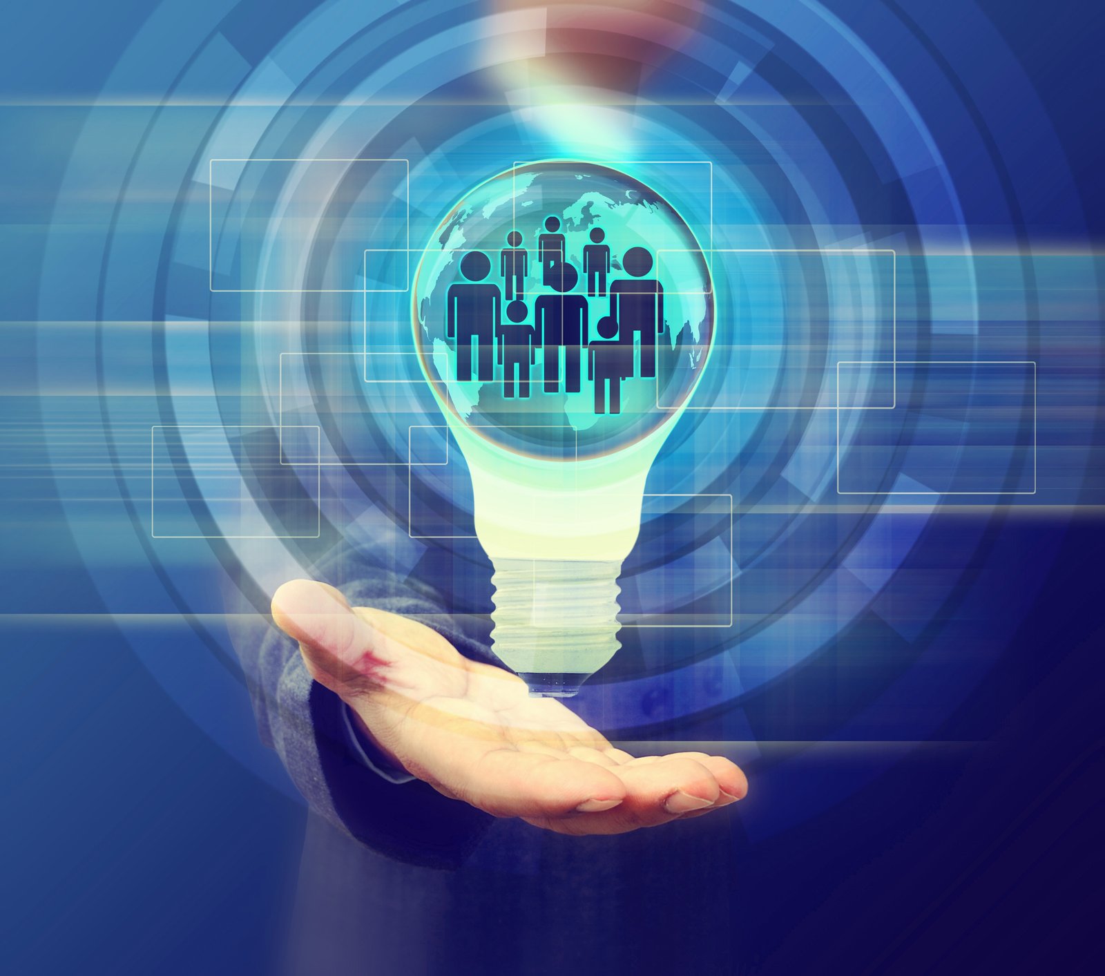 Cost-Effective Solutions