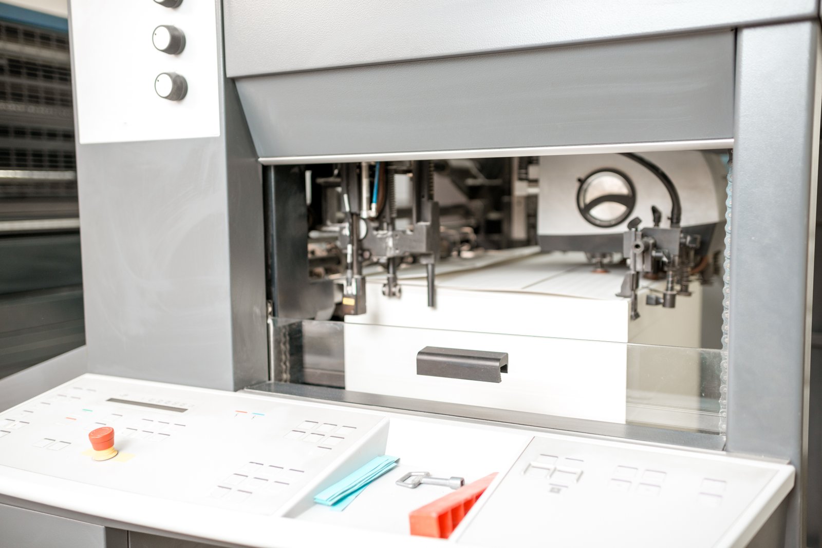 API Design and Development Solutions