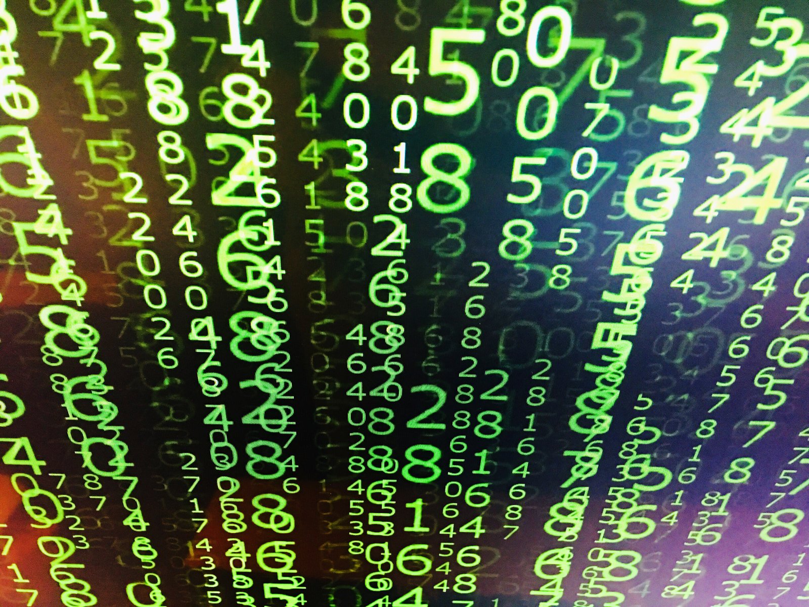 API Integration for Mobile Apps