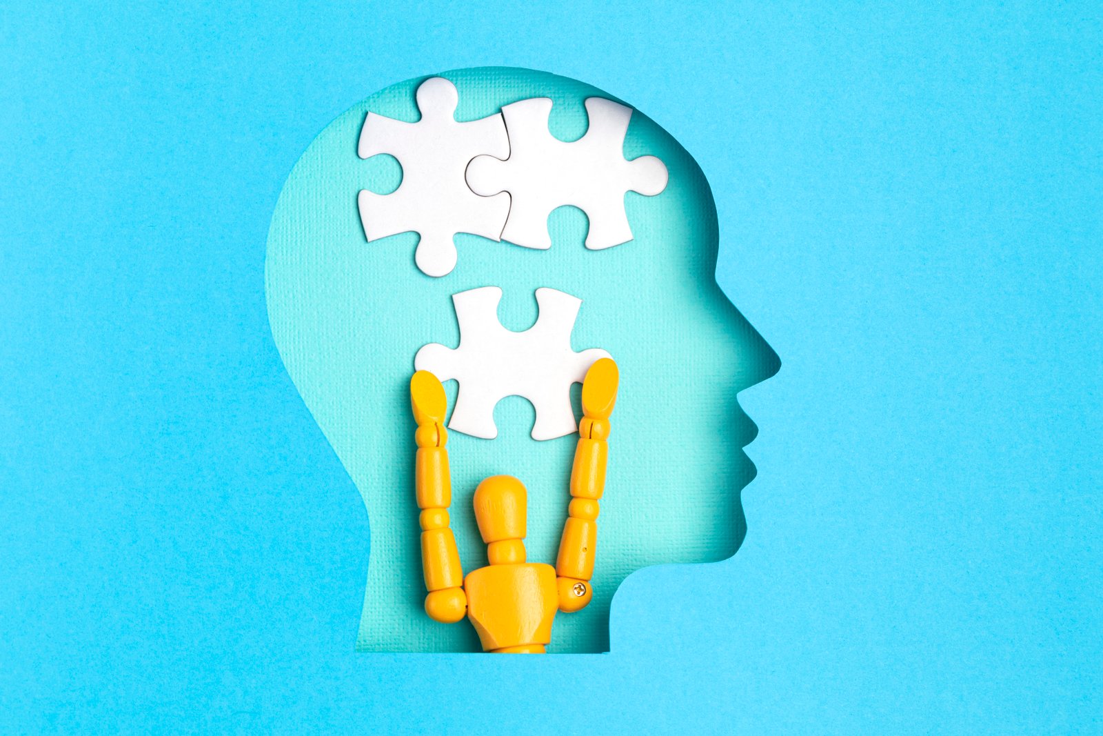 Automation Integration