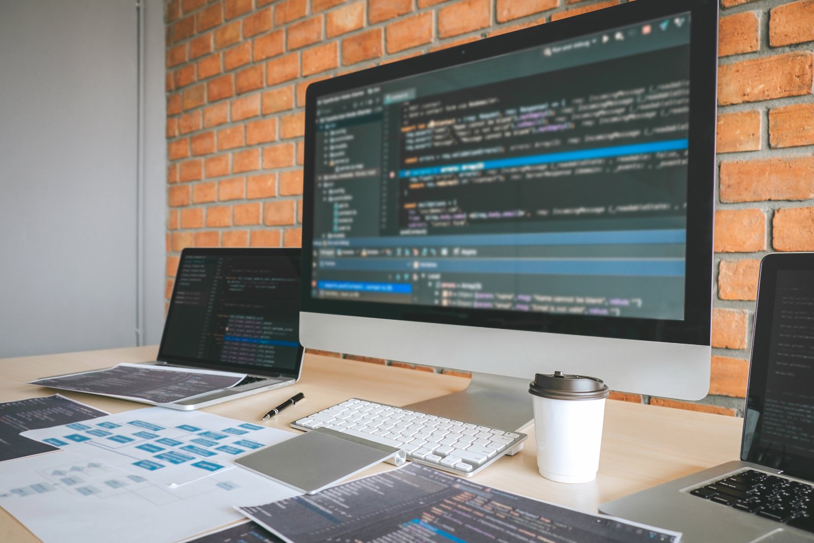 Automated Visualization Updates