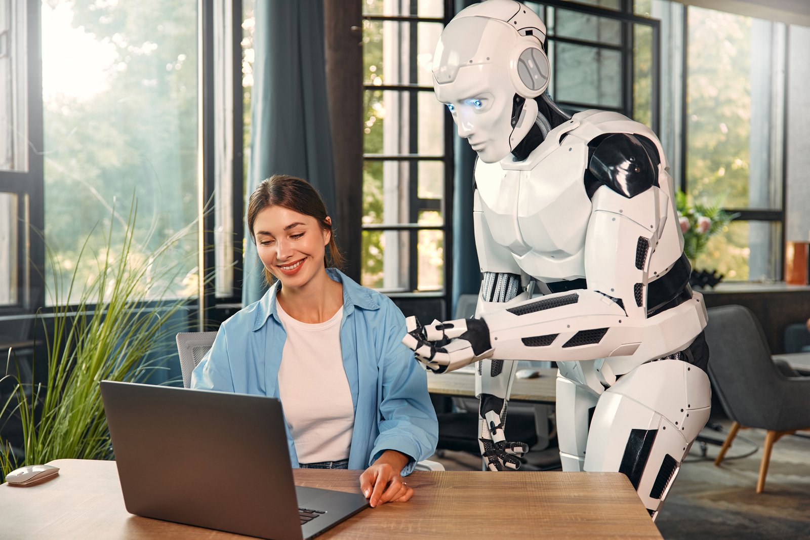 LLM Applications | CatoozAI Tech
